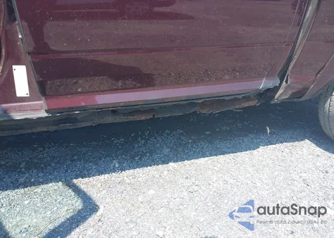 2012 Ram 1500 Laramie z USA, uszkodzony, nr VIN 1C6RD7NTXCS214663